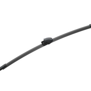 Lamela stergator SKODA ROOMSTER (5J7) 1.4 TDI diesel 80 cai BOSCH 3 397 008 006