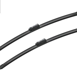 Lamela stergator SKODA ROOMSTER Praktik (5J) 1.2 TSI benzina 86 cai BOSCH 3 397 009 052