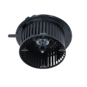 Ventilator habitaclu SKODA YETI (5L) 2.0 TDI 4x4 diesel 170 cai NRF 34003
