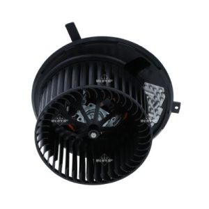 Ventilator habitaclu SKODA YETI (5L) 1.6 benzina 110 cai NRF 34063