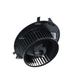 Ventilator habitaclu SKODA KAROQ (NU7, ND7) 1.5 TSI 4x4 benzina 150 cai NRF 34197