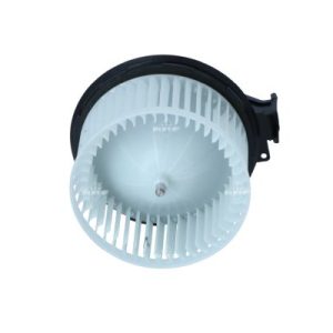 Ventilator habitaclu SKODA E-CITIGO (NE1) e iV electric 83 cai NRF 34246