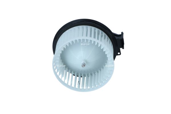 Ventilator habitaclu SKODA E-CITIGO (NE1) e iV electric 83 cai NRF 34246