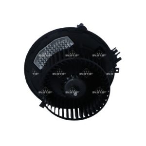 Ventilator habitaclu SKODA KAROQ (NU7, ND7) 1.6 TDI diesel 115 cai NRF 34283