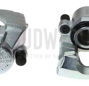 Etrier frana SKODA KAMIQ (NW4) 1.0 TSI benzina 95 cai BUDWEG CALIPER 345058