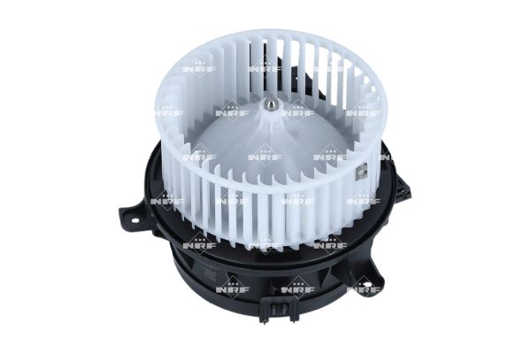 Ventilator habitaclu SKODA SCALA (NW1) 1.5 TSI benzina 150 cai NRF 34625