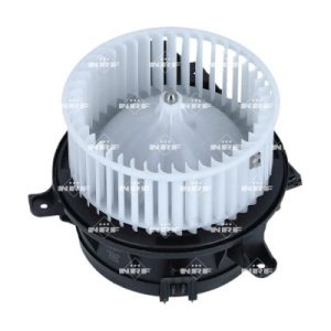 Ventilator habitaclu SKODA KAMIQ (NW4) 1.0 TSI benzina 115 cai NRF 34625