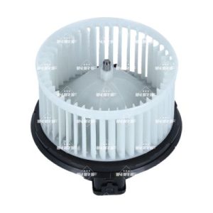 Ventilator habitaclu SKODA E-CITIGO (NE1) e iV electric 83 cai NRF 34650