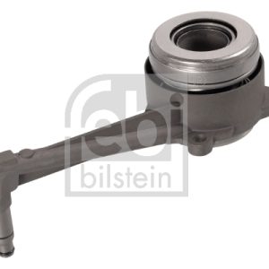 Rulment de presiune ambreiaj SKODA YETI (5L) 1.8 TSI 4x4 benzina 160 cai FEBI BILSTEIN 34963