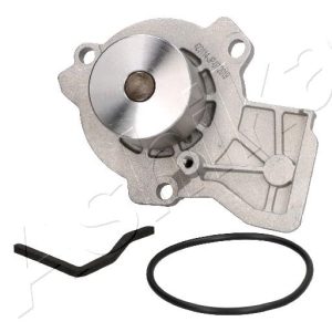 Pompa de apa SKODA RAPID (NH3, NK3, NK6) 1.4 TDI diesel 90 cai ASHIKA 35-00-0932