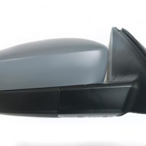 Oglinda exterioara SKODA RAPID (NH3, NK3, NK6) 1.2 TSI benzina 90 cai ABAKUS 3509M02