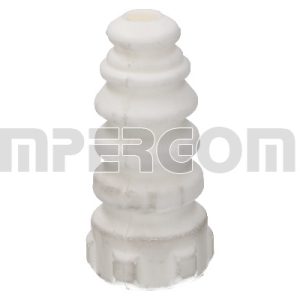 Comutator lumini frana SKODA YETI (5L) 1.2 TSI benzina 110 cai MEAT DORIA 35129