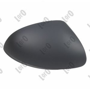 Acoperire oglinda exterioara SKODA YETI (5L) 2.0 TDI 4x4 diesel 110 cai ABAKUS 3512C02