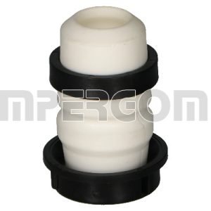 Tampon cauciuc suspensie SKODA YETI (5L) 2.0 TDI diesel 140 cai ORIGINAL IMPERIUM 35132