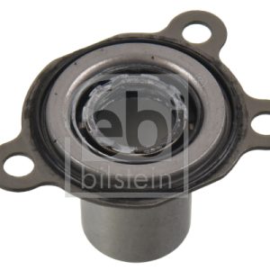 Rulment priza directa ambreiaj SKODA YETI (5L) 2.0 TDI diesel 140 cai FEBI BILSTEIN 35487