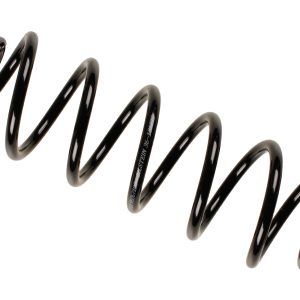 Arc spiral SKODA RAPID (NH3, NK3, NK6) 1.2 TSI benzina 110 cai BILSTEIN 36-131228