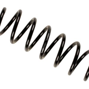 Arc spiral SKODA ROOMSTER (5J7) 1.4 benzina 86 cai BILSTEIN 36-131297