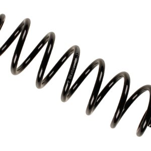 Arc spiral SKODA ROOMSTER (5J7) 1.4 benzina 86 cai BILSTEIN 36-155101