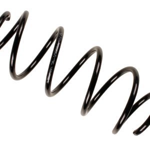 Arc spiral SKODA ROOMSTER (5J7) 1.4 LPG Benzina/Autogaz (GPL) 86 cai BILSTEIN 36-199884