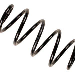 Arc spiral SKODA YETI (5L) 1.8 TSI 4x4 benzina 160 cai BILSTEIN 36-202287