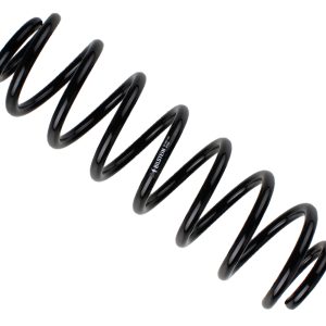 Arc spiral SKODA YETI (5L) 2.0 TDI 4x4 diesel 140 cai BILSTEIN 36-257102