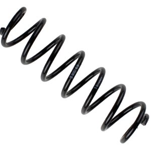 Arc spiral SKODA KAROQ (NU7, ND7) 1.5 TSI benzina 150 cai BILSTEIN 36-301812