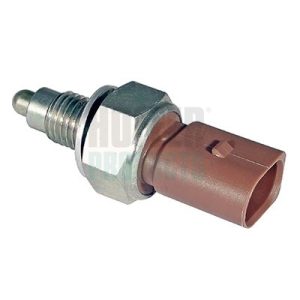 Comutator lampa marsalier SKODA ROOMSTER Praktik (5J) 1.2 benzina 70 cai HOFFER 3600008