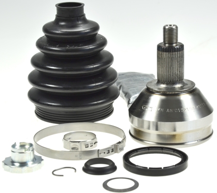 Cap planetara SKODA ROOMSTER (5J7) 1.9 TDI diesel 101 cai LOBRO 306216