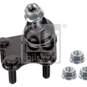 Pivot SKODA RAPID (NH3, NK3, NK6) 1.0 TSI benzina 110 cai FEBI BILSTEIN 36051