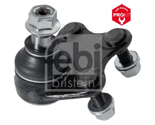 Pivot SKODA RAPID (NH3, NK3, NK6) 1.6 TDI diesel 115 cai FEBI BILSTEIN 36052