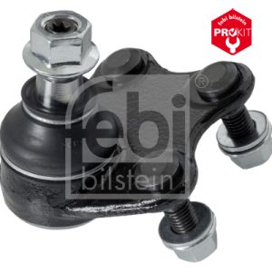 Pivot SKODA ROOMSTER (5J7) 1.4 LPG Benzina/Autogaz (GPL) 86 cai FEBI BILSTEIN 36052