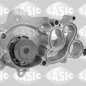 Pompa de apa SKODA SCALA (NW1) 1.0 TGI CNG Benzina/Gaz metan (GNC) 90 cai SASIC 3606125