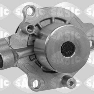 Pompa de apa SKODA SCALA (NW1) 1.6 TDI diesel 116 cai SASIC 3606132