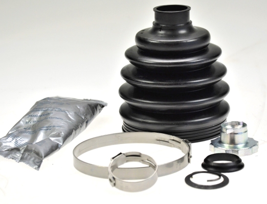 Ansamblu burduf articulatie planetara SKODA RAPID (NH3, NK3, NK6) 1.4 TSI benzina 125 cai LOBRO 306250