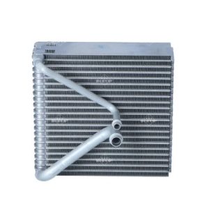 Evaporator aer conditionat SKODA ROOMSTER (5J7) 1.9 TDI diesel 105 cai NRF 36141