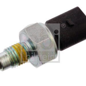 Comutator lampa marsalier SKODA ROOMSTER (5J7) 1.6 TDI diesel 90 cai FEBI BILSTEIN 36174
