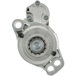 Electromotor SKODA RAPID Spaceback (NH1) 1.2 TSI benzina 90 cai AS-PL S0622S