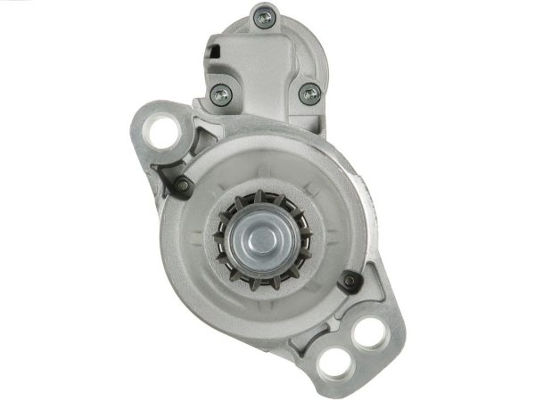 Electromotor SKODA KAROQ (NU7, ND7) 2.0 TSI 4x4 benzina 190 cai AS-PL S0622S