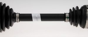 Planetara SKODA RAPID Spaceback (NH1) 1.6 benzina 105 cai LOBRO 306407