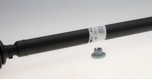 Planetara SKODA RAPID (NH3, NK3, NK6) 1.6 benzina 110 cai SPIDAN 36230