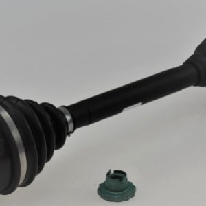 Planetara SKODA RAPID (NH3, NK3, NK6) 1.2 TSI benzina 86 cai LOBRO 306508