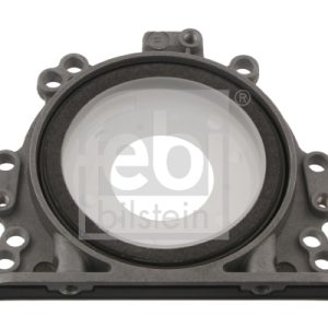 Simering arbore cotit SKODA ROOMSTER (5J7) 1.9 TDI diesel 105 cai FEBI BILSTEIN 36382