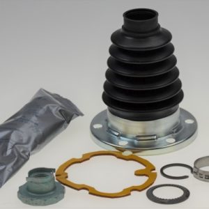 Ansamblu burduf articulatie planetara SKODA RAPID Spaceback (NH1) 1.2 TSI benzina 86 cai SPIDAN 36385