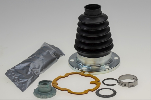 Ansamblu burduf articulatie planetara SKODA ROOMSTER Praktik (5J) 1.6 TDI diesel 90 cai LOBRO 306564