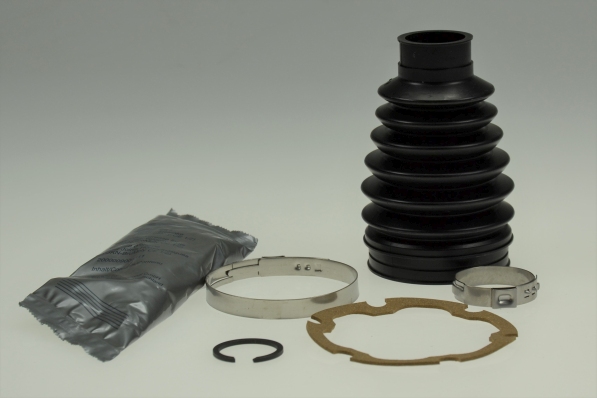 Ansamblu burduf articulatie planetara SKODA KAROQ (NU7, ND7) 2.0 TDI diesel 116 cai LOBRO 306587