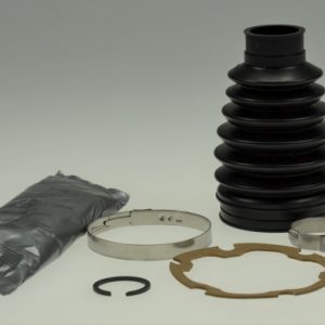 Ansamblu burduf articulatie planetara SKODA KAROQ (NU7, ND7) 1.6 TDI diesel 115 cai LOBRO 306587