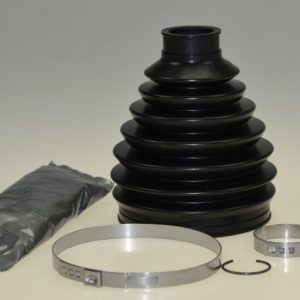 Ansamblu burduf articulatie planetara SKODA KAROQ (NU7, ND7) 1.6 TDI diesel 115 cai SPIDAN 36410