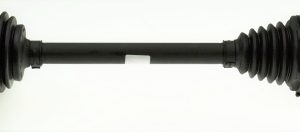 Planetara SKODA SCALA (NW1) 1.0 TSI benzina 95 cai SPIDAN 36445