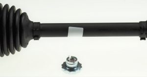 Planetara SKODA SCALA (NW1) 1.6 TDI diesel 116 cai SPIDAN 36446