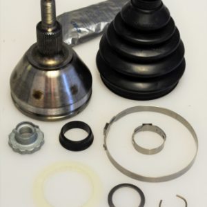 Cap planetara SKODA RAPID (NH3, NK3, NK6) 1.6 TDI diesel 90 cai LOBRO 306655